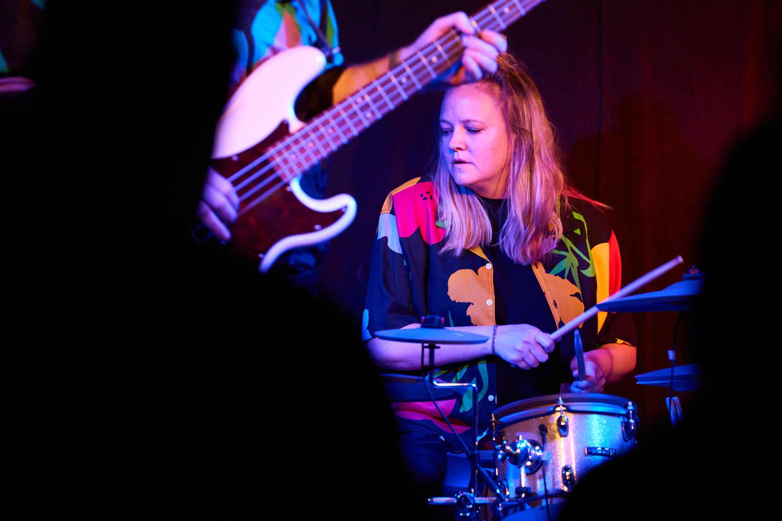 2024 10 19 1000 Feuer Festival 0174